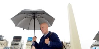 Los imperdibles para disfrutar el fin de semana en Buenos Aires