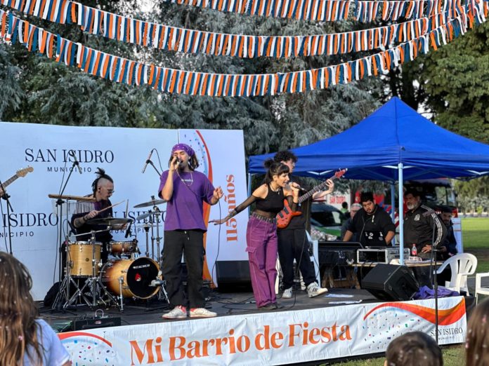 WhatsApp Image 2026-03-26 at 14.24.20