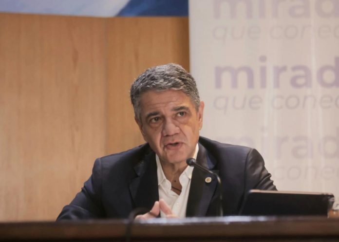 WhatsApp Image 2026-03-30 at 13.04.02