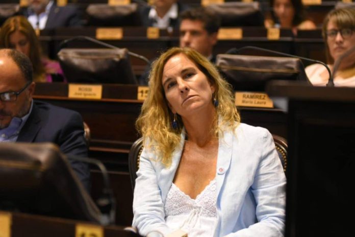 WhatsApp Image 2026-03-30 at 17.06.20