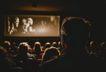 El Municipio de Tigre lanza el ciclo de cine argentino “Ficciones Inquietantes”