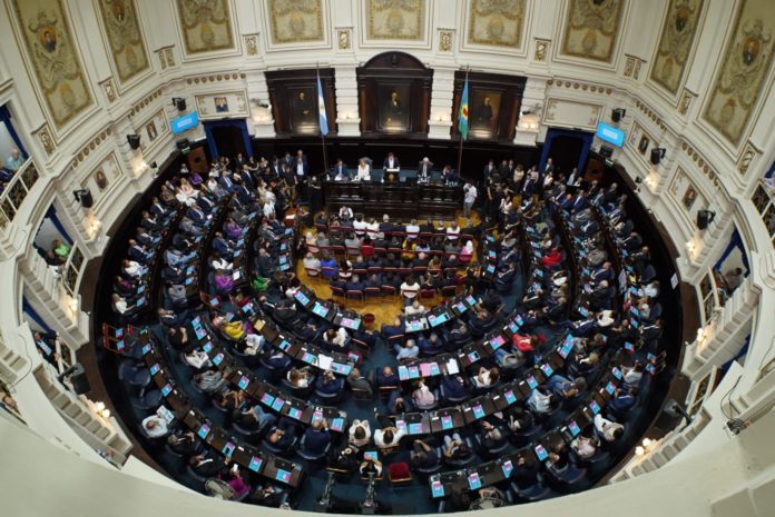 apertura sesiones 2026 (6)