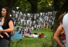 Finde en Escobar: el aniversario de Matheu y actividades por el Día de la Mujer son los eventos destacados