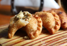 Calendario de eventos turísticos Provincia de Buenos Aires