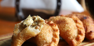 Calendario de eventos turísticos Provincia de Buenos Aires