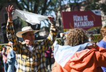 Los imperdibles para disfrutar el fin de semana en Buenos Aires