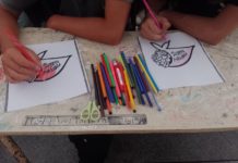 Mes de la Memoria: a 50 años del Golpe, Escobar impulsa una agenda por los Derechos Humanos