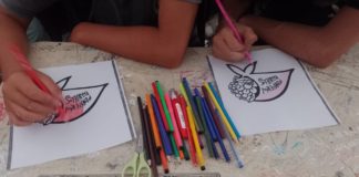 Mes de la Memoria: a 50 años del Golpe, Escobar impulsa una agenda por los Derechos Humanos