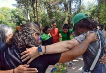 Día de la Mujer: la Municipalidad impulsa actividades en todo el distrito