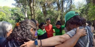 Día de la Mujer: la Municipalidad impulsa actividades en todo el distrito