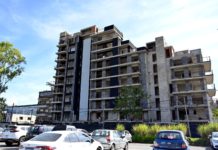 El Municipio de Tigre convoca a la comunidad a una reunión sobre el proyecto que regula las alturas de nuevas edificaciones