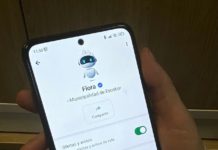 Turnos, estudios y resultados por WhatsApp: Flora ya gestionó más de 28 mil trámites de salud en 2026