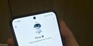 Turnos, estudios y resultados por WhatsApp: Flora ya gestionó más de 28 mil trámites de salud en 2026
