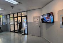 Reuniones informativas para ingresantes 2026 al Piazzolla