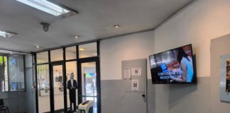 Reuniones informativas para ingresantes 2026 al Piazzolla