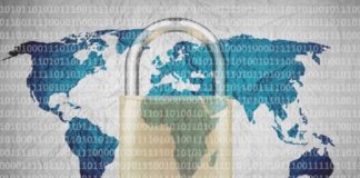 Los ciberataques globales se mantienen cerca de máximos históricos en febrero de 2026 a pesar del descenso del ransomware