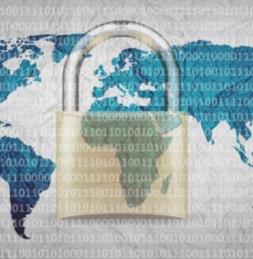 Los ciberataques globales se mantienen cerca de máximos históricos en febrero de 2026 a pesar del descenso del ransomware