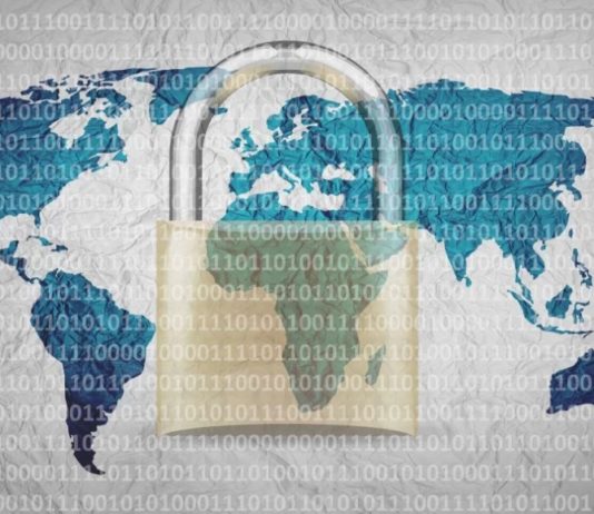 Los ciberataques globales se mantienen cerca de máximos históricos en febrero de 2026 a pesar del descenso del ransomware