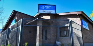 La Casita de Mario: acompañamiento y articulación con la Justicia para la adopción de una niña de 14 años