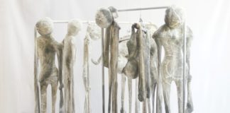 El Museo Sívori inaugurará dos exposiciones: arte textil y una relectura de su colección