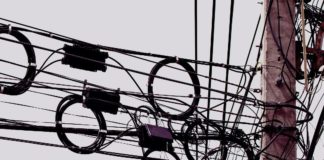 Alerta por crecida del Río de la Plata