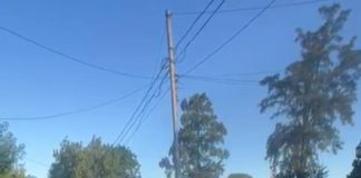 Detienen a un hombre por provocar incendios reiterados en un basural y amenazar a los vecinos