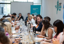 La Provincia acordó con los gremios de la Ley 10430 un aumento salarial del 7,5% escalonado para marzo y abril