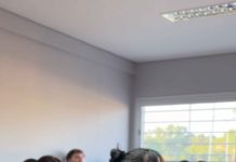 El Municipio de Tigre realizará el programa «Vida Universitaria» en el Centro Universitario Tigre