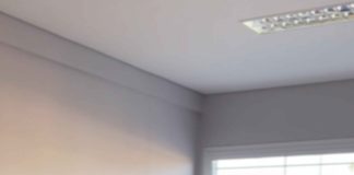 El Municipio de Tigre realizará el programa «Vida Universitaria» en el Centro Universitario Tigre