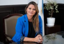 “Hay que eliminar muchas tasas, pero darle a los municipios recursos que hoy están concentrados en la Provincia”