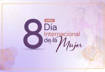 Malvinas Argentinas conmemora el Día Internacional de la Mujer con una jornada de actividades abiertas a la comunidad