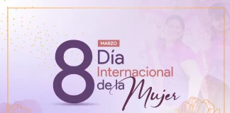 Malvinas Argentinas conmemora el Día Internacional de la Mujer con una jornada de actividades abiertas a la comunidad