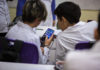 Compromiso familiar por estudiantes sin celular: acuerdos para retrasar la entrega del primer teléfono inteligente