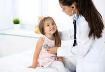 Lo que hay que saber sobre la circulación de la Influenza A H3N2