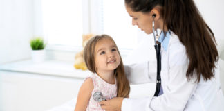 Lo que hay que saber sobre la circulación de la Influenza A H3N2