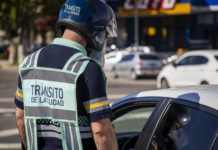 Recital de Alejandro Sanz: cortes y afectaciones de tránsito en Palermo