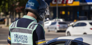 Recital de Alejandro Sanz: cortes y afectaciones de tránsito en Palermo