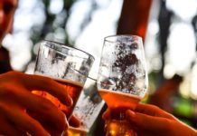 San Patricio en Escobar: se viene el Día de la Cerveza con promociones especiales