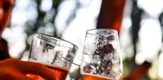 San Patricio en Escobar: se viene el Día de la Cerveza con promociones especiales