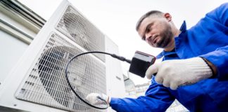 Ya está abierta la preinscripción a los cursos gratuitos de Formación Laboral en Tigre