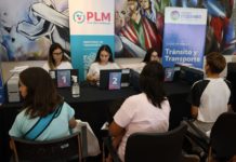 Marinucci y Descalzo entregaron 400 Pases Libres y reafirmaron el rol del Estado para garantizar el derecho a viajar