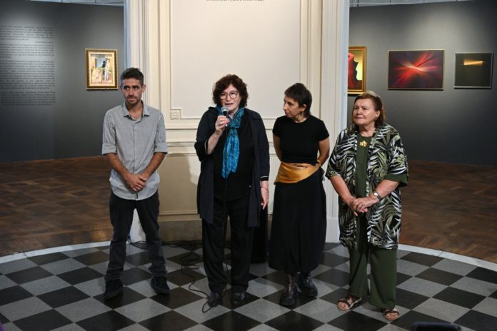 1-Muestra MAT 28-03-26 (3)