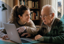 AGIP deja atrás las boletas en papel