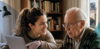 AGIP deja atrás las boletas en papel