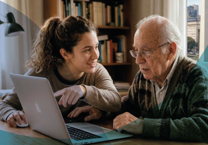 2026-04-13 14.23.51 imagenes.agip.gob.ar a1bb3ae091d6