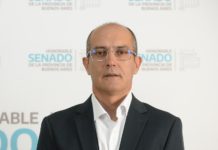 Desde la provincia de Buenos Aires expresan preocupación por despidos en el Servicio Meteorológico Nacional