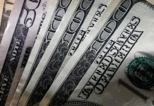 Dólar ahorro: la trampa del refugio que no refugia