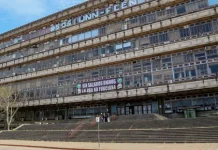 Paro en la UBA este miércoles por comunicado de Capital Humano