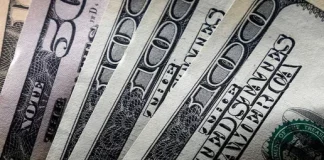 Dólar ahorro: la trampa del refugio que no refugia