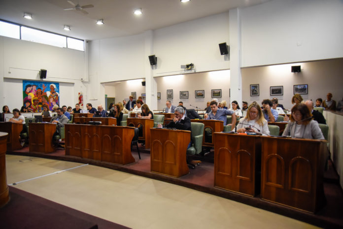 4ta SesionOrdinaria2026